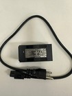 Ubiquiti Networks Poe External Injector - Poe-24-12w - Used