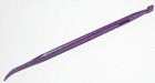 That Purple Thang