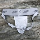 New All Star Shock Jockstrap Cup Supporter Baseball Xl