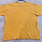 Cayman Islands Travel T Shirt Mens Xl 