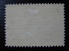 Canada Sc   50 Scarce Mint Jubilee Stamp  Scv  120 00
