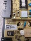 Samsung 75  Qn75q60aafxza Qn70q6daav Qn75q6daaf Power Supply Board Bn44-01103a