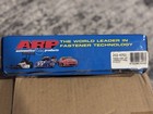 Arp Head Stud Kit Compatible With Nissan 03-08 350z   03-07 G35 Vq35 Engine