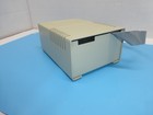 Vintage Apple Computer Disk Iii Ext  5 25 Inch Floppy Disk Drive Parts repair