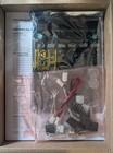 Honeywell Fire-lite Cmf-300-6 - Many Available - Same Day Shipping