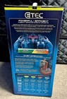 New In Box Fluval 207 Performance Canister Filter
