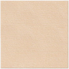 12x12 Inch Peel And Stick Carpet Tiles With Soft Pad  Self-adhesive Removable Fl