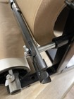 Uline Paper Crumpler
