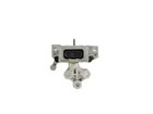 Genuine Mopar Transmission Mount Isolator 2017-2026 Chrysler 68224742ad