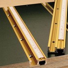 Incra T-track Plus 36  Length