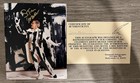 Huge Autograph Collection   X13 Signed 8x10s  Huge Discount 