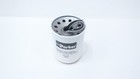 Parker 926170 25c Hydraulic Filter Element