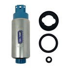 Fpf Fuel Pump For Mercury 90 Dfi  3 Cyl   1 5l  - 0t801000 Thru 1b226999