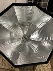 Westcott Rapid Box Octa Xxl  48   For Alienbees And Balcar