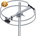 Stellar Labs Outdoor Fm Antenna Omnidirectional