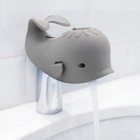 Baby Bathtub Faucet Cover  Faucet Cover Baby Bathtub Spout Cover  Bath Spout Pro