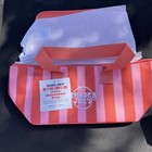 Lot Of 3 Trader Joe   s 2026 Summer Mini Insulated Cooler Tote Bags Limited -new