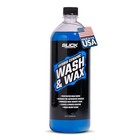 Hybrid Ceramic Wash   Wax Super Concentrate     Extra Thick 32 Fl Oz  pack Of 1 