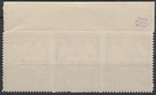 Greece 1917 Charity Issue Overprint Dot Missing  Mnh  Signed Vlastos