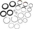 Pivot Works 2012-2016 Ktm 65 Sx Fork Seal bushing Kit Pwffk-t09-000 0407-0382