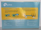 Tp-link Tl-wn722n Ver 3 0 Wireless Usb Adapter 150mbps High Gain Nib
