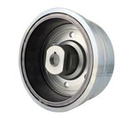 Flywheel For Suzuki Dl 1000   Vstrom 1000 2002-2009 2012 Oem Repl   32102-06g10