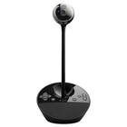 Logitech Bcc950 Conferencecam 1080p Black 960000866