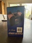 Automatic Card Shuffler
