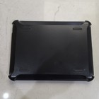 Defender Series Case For Apple Ipad 10 9  7th 8th   9th Gen  Black 