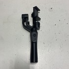 Zhiyun Smooth-q 3-axis Handheld Smartphone Gimbal Stabilizer With Case   Cable