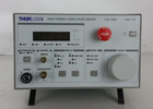 As-is  Thorlabs High Power Laser Diode Driver Ldc3065  No Return