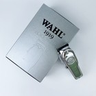 New Set In Box Wahl 100 Year Anniversary Limited Edition 1919 Clipper 