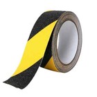 Anti Slip Non Skid High Traction Safety Grit Grip Tape Strips Sticker Adhesive