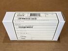 Cisco Cp-pwr-cube-3 Power Supply Cube Adapter For Cisco 7900 Series Ip Phone