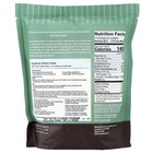 Yellow Cake Mix  Gluten Free  1 31 Lb  600 G 