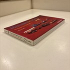 Lesney s Matchbox Toys W  Price Guide Paperback By Charlie Mack