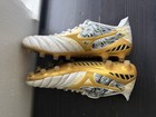 Mizuno Morelia Neo 3 Japan Sergio Ramos