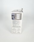 Feit Electric Dim wifi Smart Wi-fi Dimmer - White New Open Box