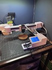 Gangou 3000 Mw Laser Engraver
