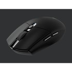 New Logitech G305 Lightspeed Wireless Gaming Mouse