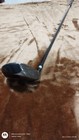 Golf Driver