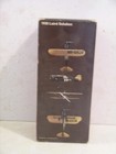Testors hawk  1 48 Scale 1930 Laird Solution----plastic Model Kit