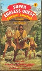 18 Books Super Endless Quest Dungeons Dragons Choose Own Adventure Usb Delivery