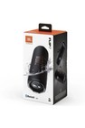 Jbl Flip 7 Portable Bluetooth Speaker - Black New Sealed - Free Shipping