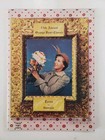 1949 Orange Bowl College Football Program  Press Brochure  Badge Texas V Georgia