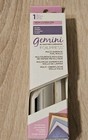 Bundle Of 3 Pack Gemini Foil Press Rolls Crafter s Companion Papercraft New  4