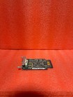 Cisco Wic-2t 2-port Serial Wan Interface  card