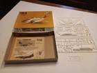 Hasegawa Model Airplane Kit  1 72 Scale  F9f-8 Cougar  Aircraft