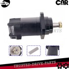 Hydrostatic Drive Motor For Bobcat Mt100 Mt52 Mt55 Mt85 Left Right 6686261