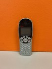  new  Avaya 3641 Wireless Handset